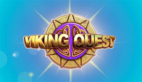 viking quest slots  Viking Quest is an online slot with 96 % RTP and medium volatility